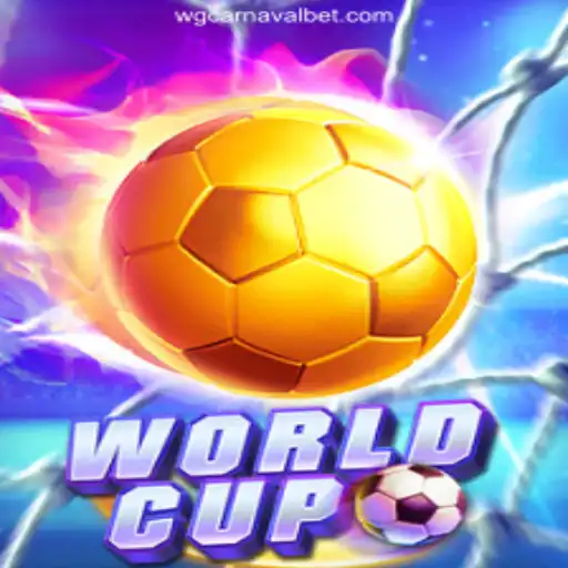 Exploring the Thrills of WorldCup: A Premier Gaming Experience