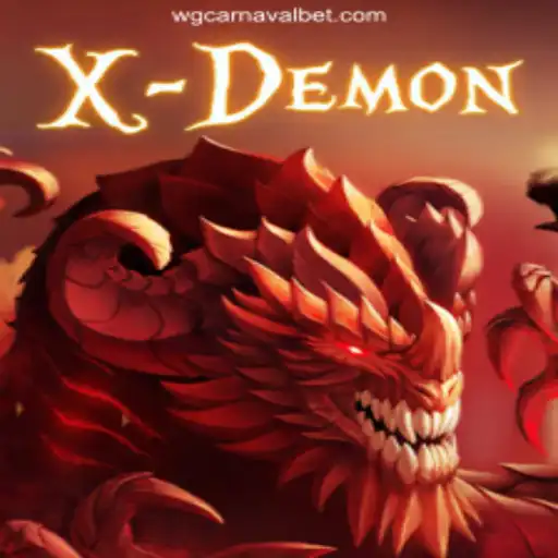 Dive into the Thrilling World of XDemon: A Gaming Experience Like No Other