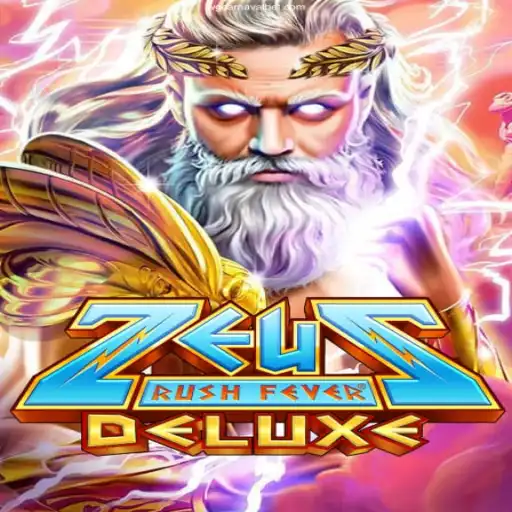 Unveiling ZeusRushFeverDeluxe: Your Ultimate Gaming Adventure